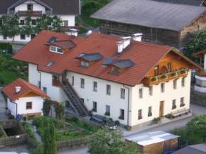 Apartment Feichtner, Tulfes, Österreich